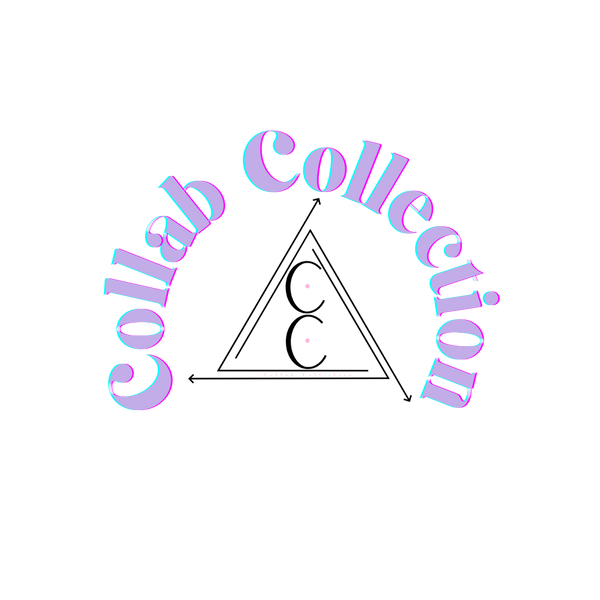 Collab Collection