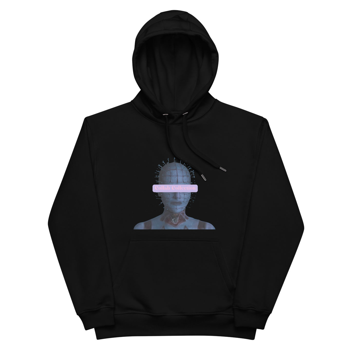 Collab Collection/Cult Classic Hoodie